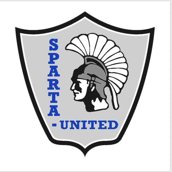 Sparta Cup CANCELLED DUE TO FIELD AVAILABILITY