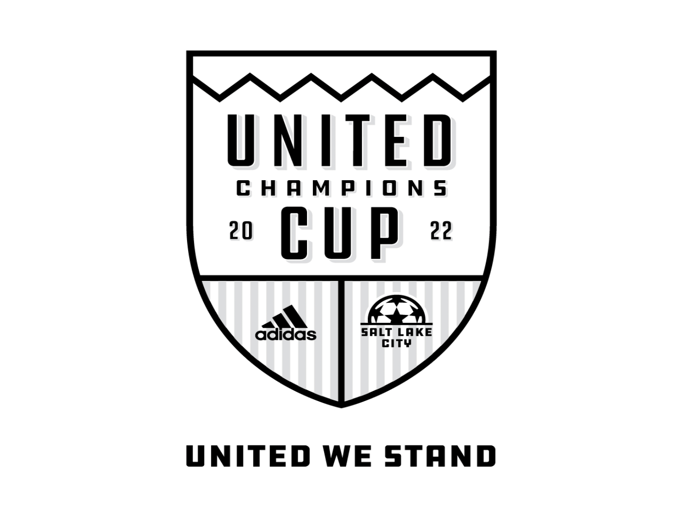 United Champions Cup