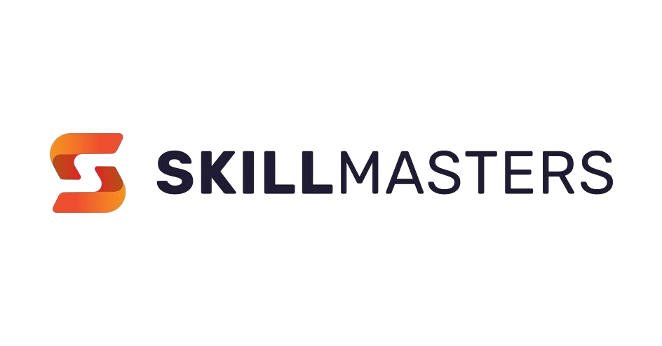 SkillMasters