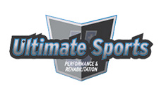 Ultimate Sports Performance